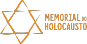 Memorial do Holocausto